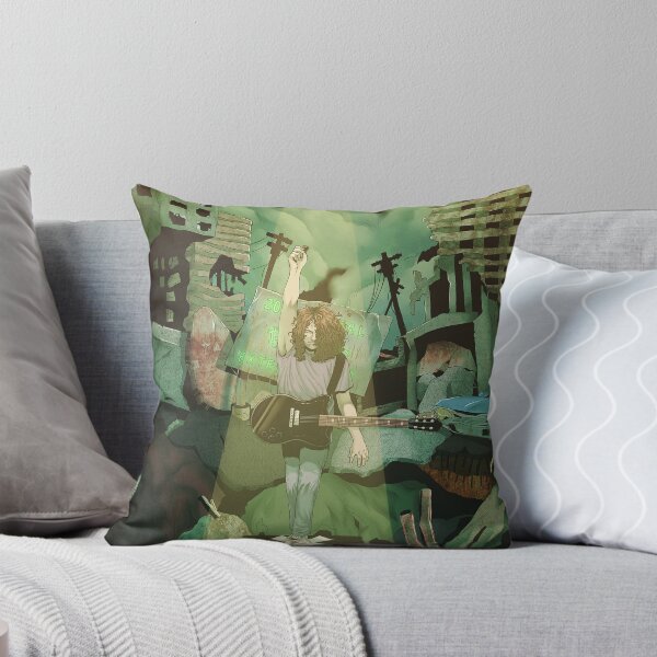 Item preview, decay designed and sold by Foolscapper.