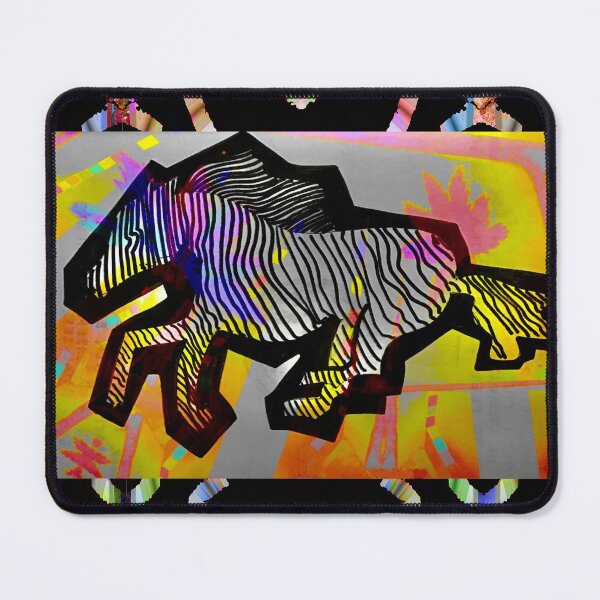 Item preview, Galloping Horse designed and sold by desetoiles10.