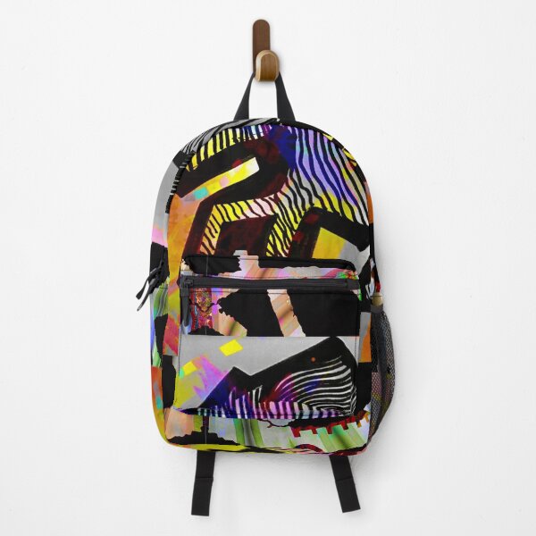 Item preview, Galloping Horse designed and sold by desetoiles10.