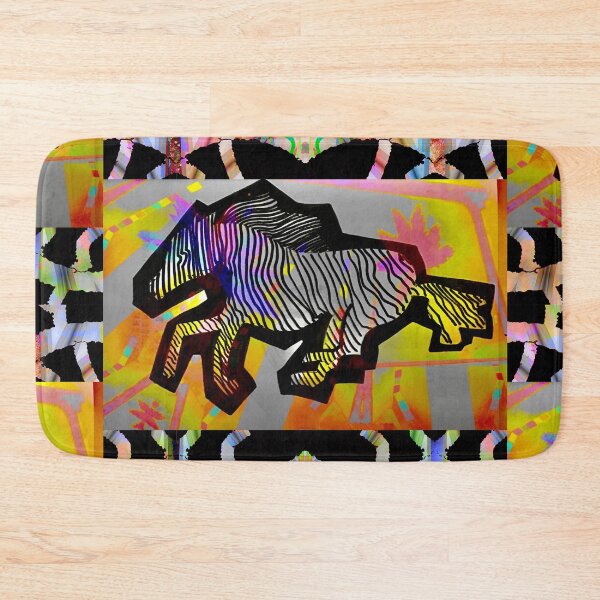 Item preview, Galloping Horse designed and sold by desetoiles10.