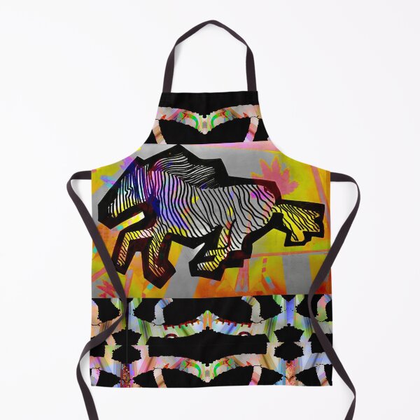 Item preview, Galloping Horse designed and sold by desetoiles10.