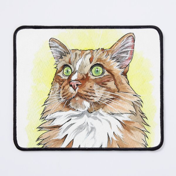 Item preview, 0376 designed and sold by RozThompsonArt.
