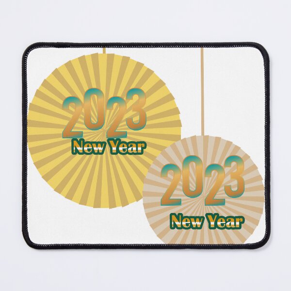 Item preview, T-shirts for 2023 designed and sold by RiseAbove22.