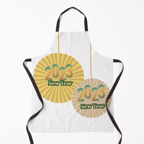 Item preview, T-shirts for 2023 designed and sold by RiseAbove22.