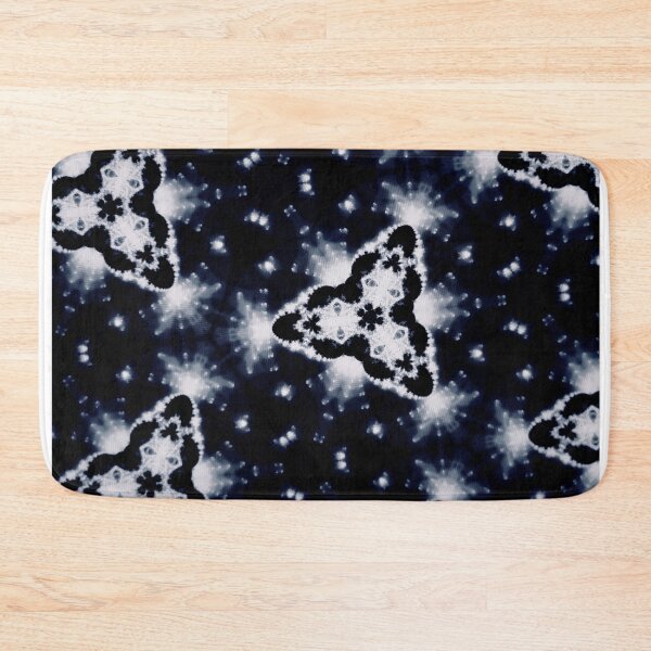 Item preview, Kaleidoscopic Pattern (5) designed and sold by Stephen Frost.
