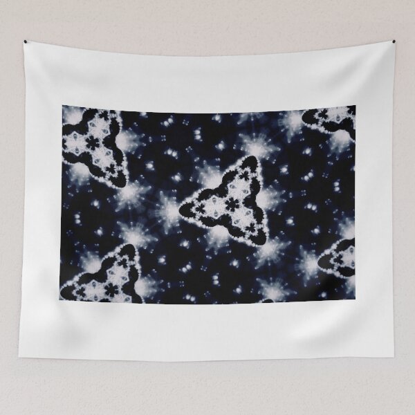 Item preview, Kaleidoscopic Pattern (5) designed and sold by Stephen Frost.