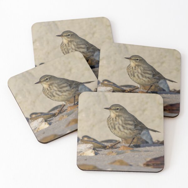 Item preview, Rock Pipit designed and sold by LaurenTucker.
