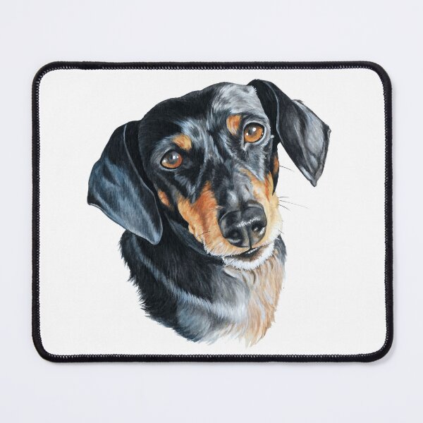 Item preview, 0369 designed and sold by RozThompsonArt.