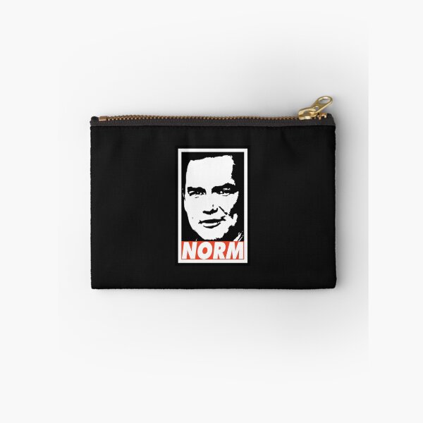 Item preview, Norm Macdonald Is A Comic designed and sold by oloresykpe.