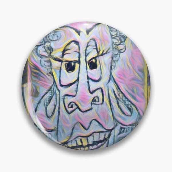 Artikelvorschau, Visionen entworfen und verkauft von drmppdp.