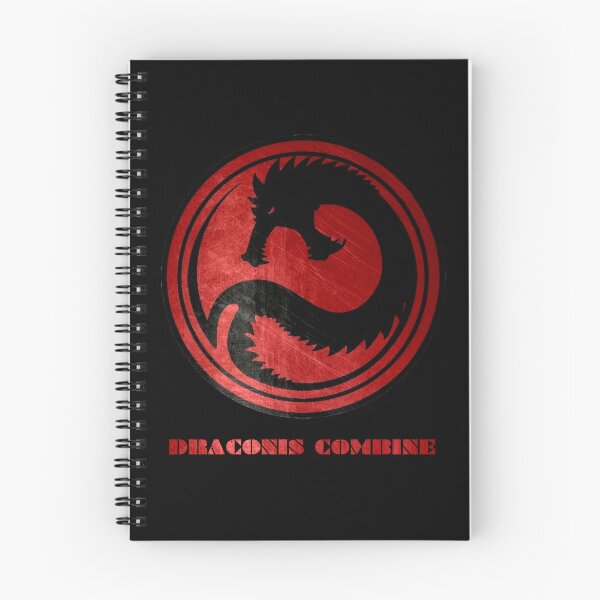 Item preview, Draconis Combine designed and sold by A1cibiades.