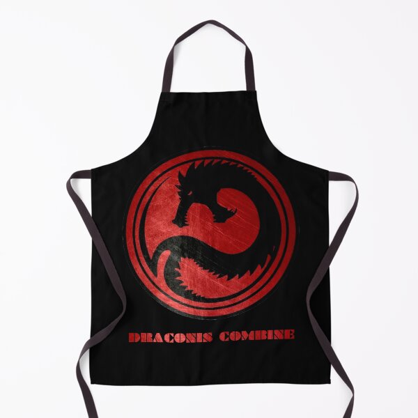 Item preview, Draconis Combine designed and sold by A1cibiades.