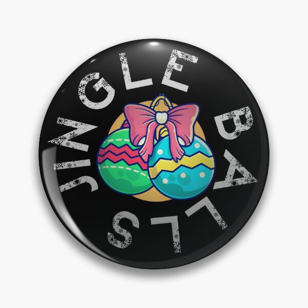Item preview, Cascabeles designed and sold by Vlaki.