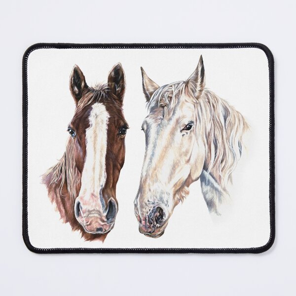 Item preview, 0365 designed and sold by RozThompsonArt.
