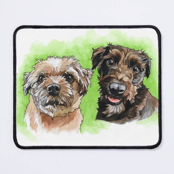 Item preview, 0358 designed and sold by RozThompsonArt.