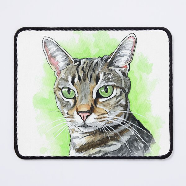 Item preview, 0356 designed and sold by RozThompsonArt.