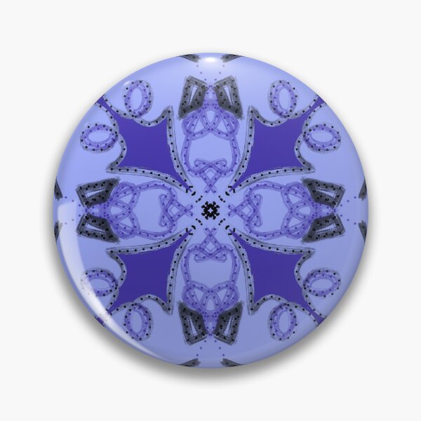 Item preview, Synchronicity designed and sold by IllusiveRose.