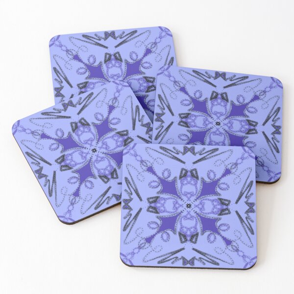 Item preview, Synchronicity designed and sold by IllusiveRose.