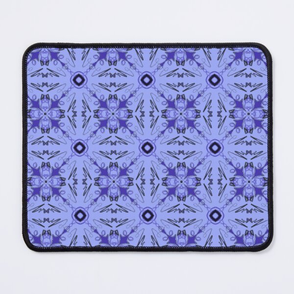 Item preview, Synchronicity designed and sold by IllusiveRose.