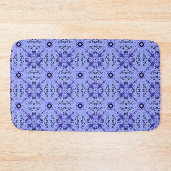 Item preview, Synchronicity designed and sold by IllusiveRose.