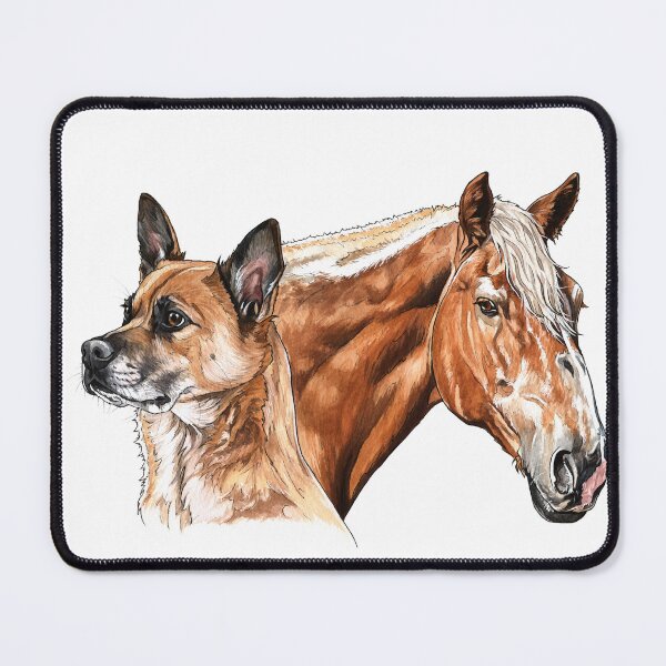 Item preview, 0339 designed and sold by RozThompsonArt.