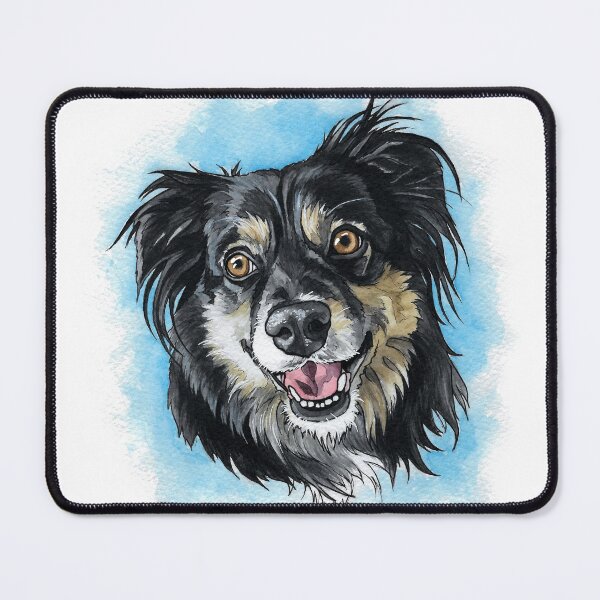 Item preview, 0337 designed and sold by RozThompsonArt.