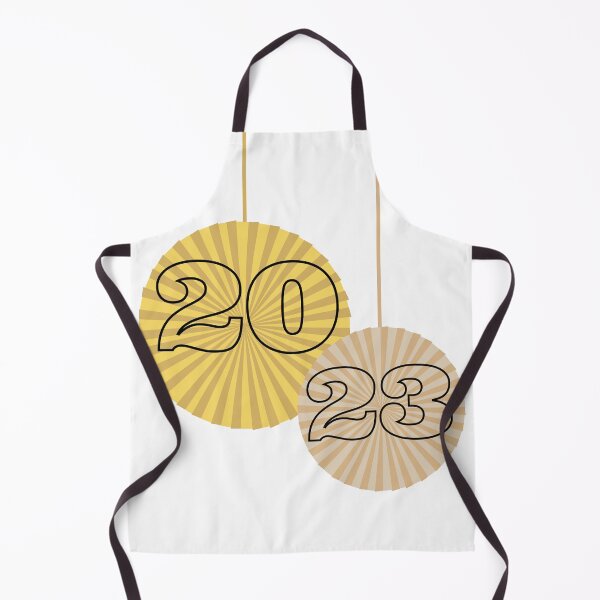 Item preview, 2023 t-shirt designed and sold by RiseAbove22.