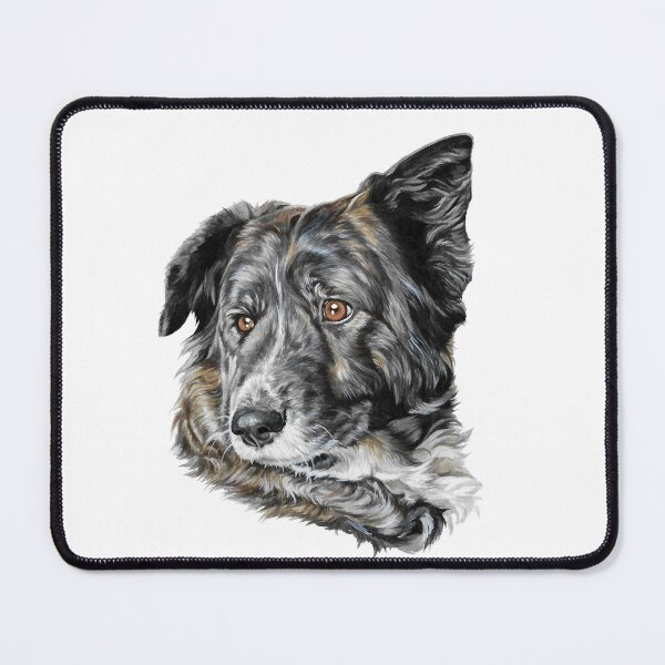 Item preview, 0330 designed and sold by RozThompsonArt.