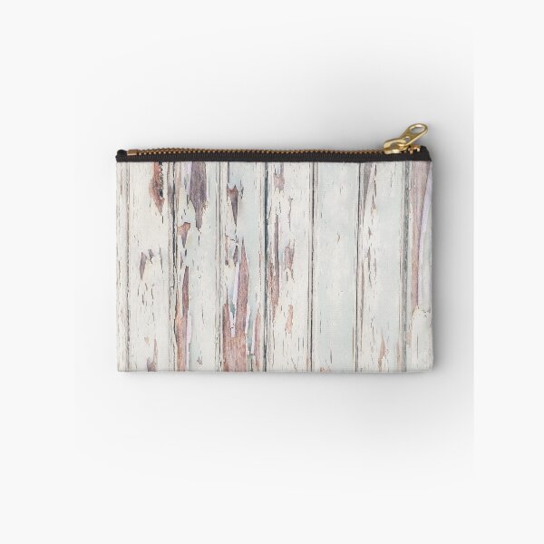 Item preview, Contemporary Coastal Style Whitewashed Wood Look Planks PHOTO Print 2 of 11 designed and sold by Beachy.
