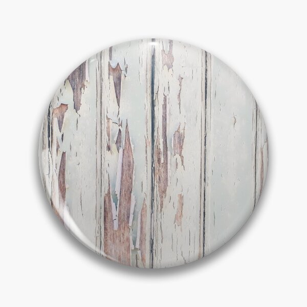 Item preview, Contemporary Coastal Style Whitewashed Wood Look Planks PHOTO Print 2 of 11 designed and sold by Beachy.