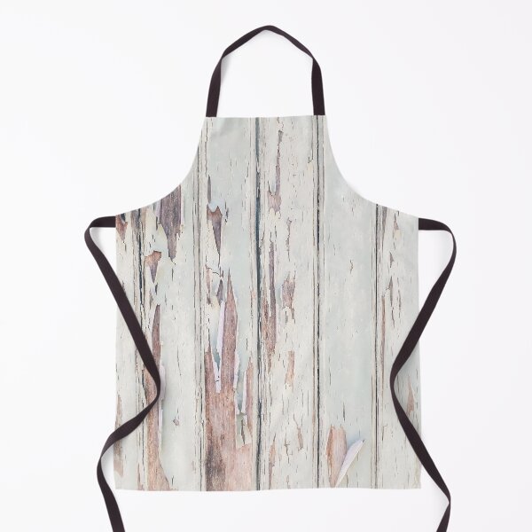 Item preview, Contemporary Coastal Style Whitewashed Wood Look Planks PHOTO Print 2 of 11 designed and sold by Beachy.