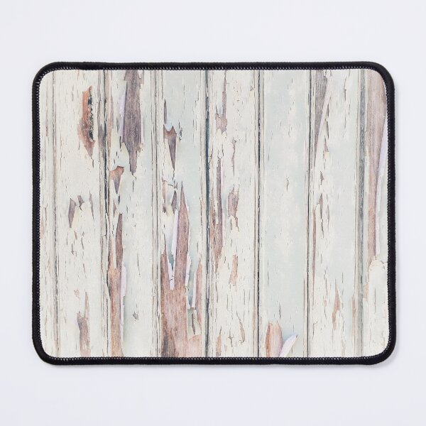 Item preview, Contemporary Coastal Style Whitewashed Wood Look Planks PHOTO Print 2 of 11 designed and sold by Beachy.
