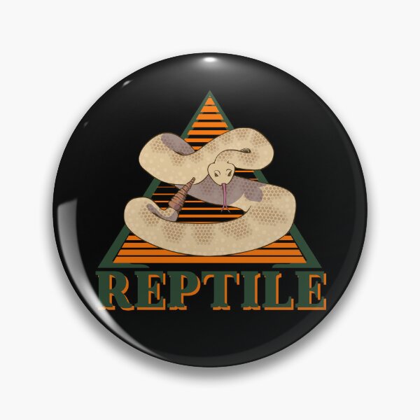 Item preview, Reptile cool  snake design designed and sold by reka88.