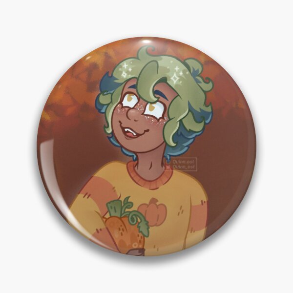 Item preview, Autumnal Vee designed and sold by Quinn_ost.