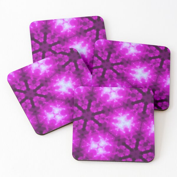 Item preview, Kaleidoscopic Pattern (6) designed and sold by Stephen Frost.