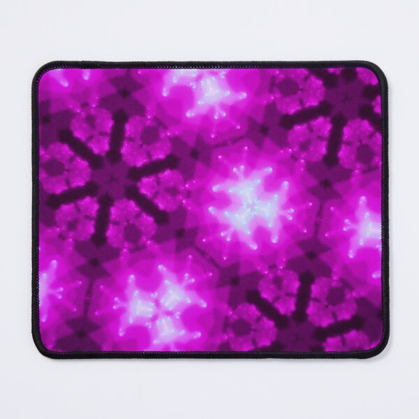 Item preview, Kaleidoscopic Pattern (6) designed and sold by Stephen Frost.