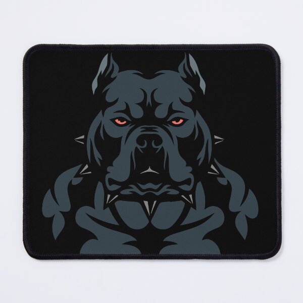 Item preview, Muscular Dog designed and sold by Right-Fit27.