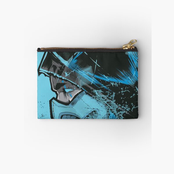 Item preview, Cool Subzero designed and sold by Shinobi23.
