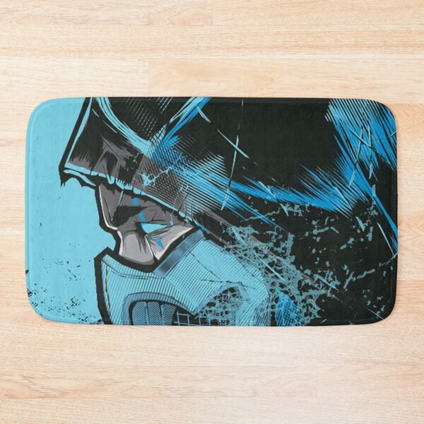 Item preview, Cool Subzero designed and sold by Shinobi23.