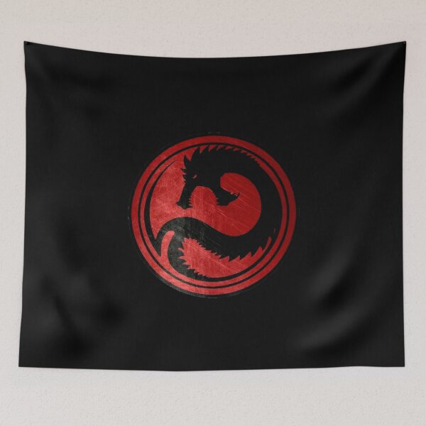 Item preview, Draconis Combine designed and sold by A1cibiades.