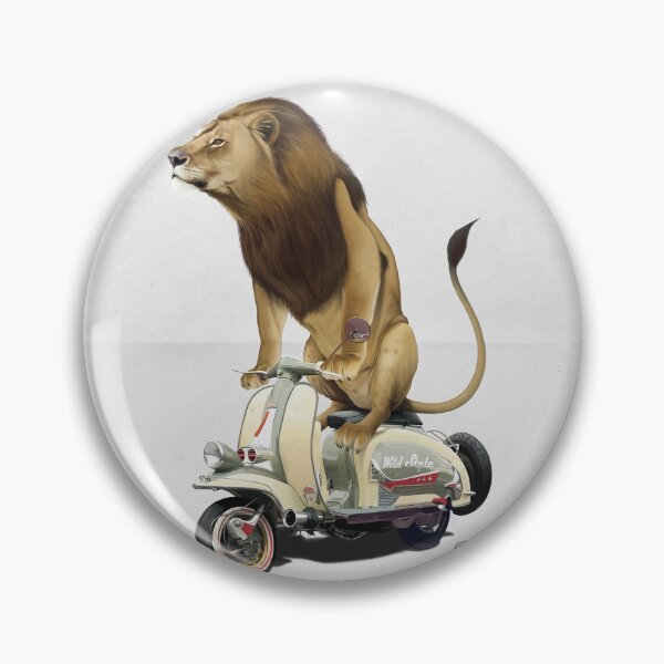 Item preview, Lamb (Wordless) designed and sold by rob art | illustration.