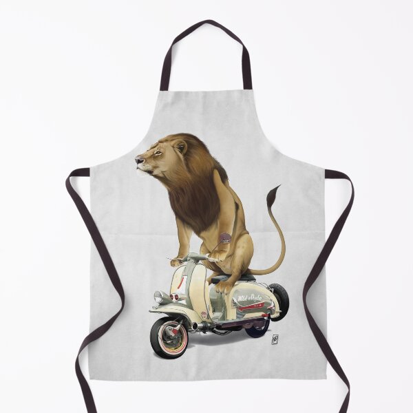 Item preview, Lamb (Wordless) designed and sold by rob art | illustration.