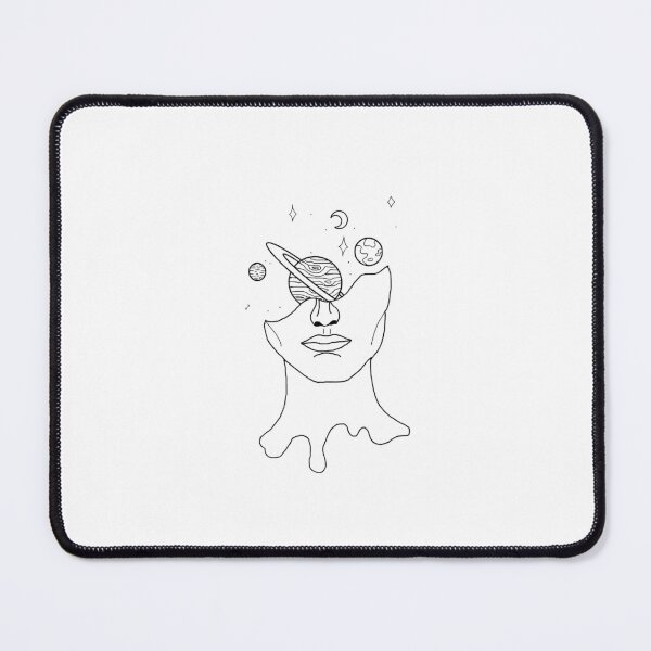 Item preview, UNI-FACE designed and sold by Yourleaders.