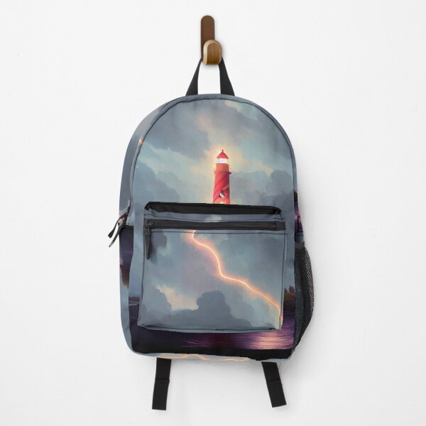 Item preview, Lighthouse designed and sold by Planetporridge.