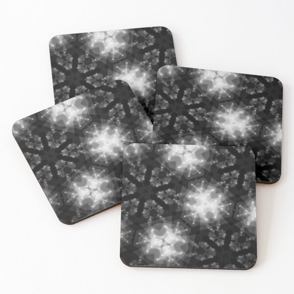 Item preview, Kaleidoscopic Pattern (7) designed and sold by Stephen Frost.