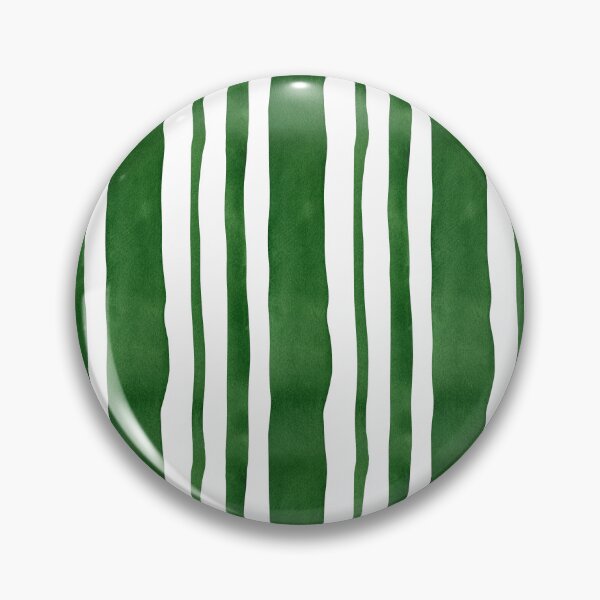 Item preview, Green and white pattern  designed and sold by Lessonsprint.