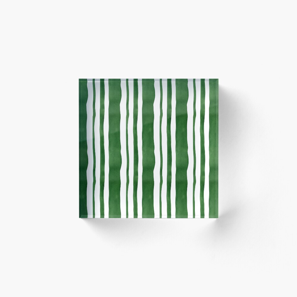 Item preview, Acrylic Block designed and sold by Lessonsprint.