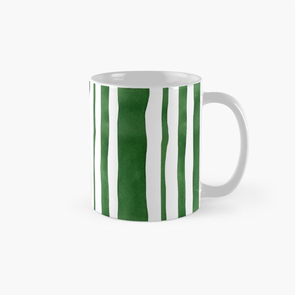 Item preview, Green and white pattern  designed and sold by Lessonsprint.