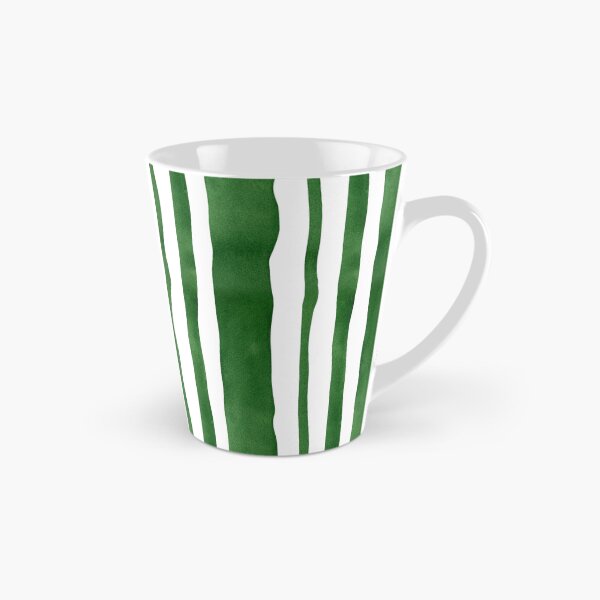 Item preview, Green and white pattern  designed and sold by Lessonsprint.