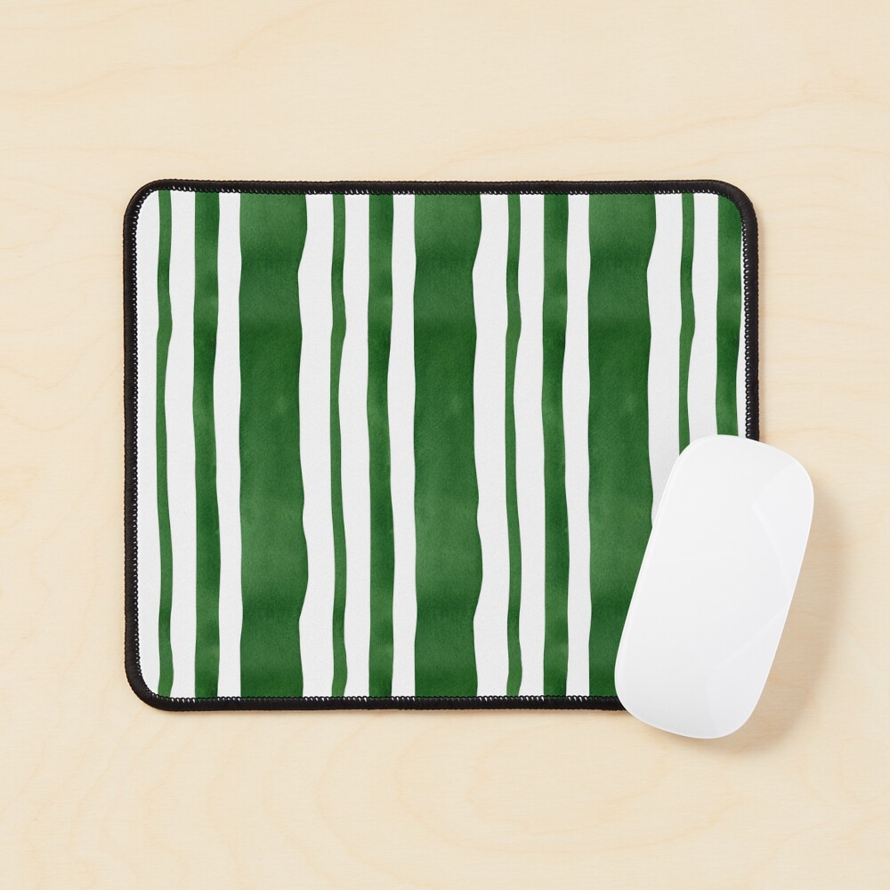 Item preview, Mouse Pad designed and sold by Lessonsprint.
